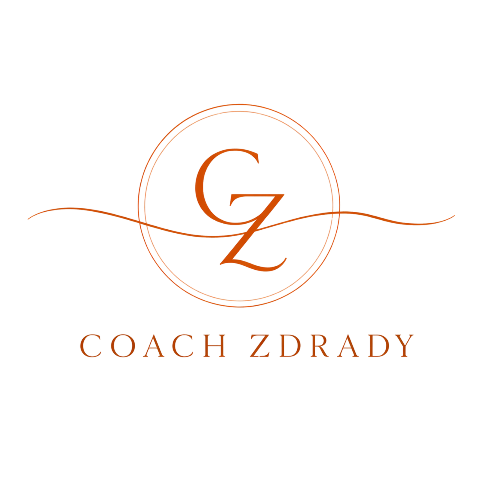 Coaching Zdrady